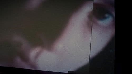 Inventário de Imagens Perdidas Bild 3