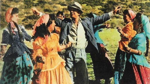 Λατέρνα, Φτώχεια Και Φιλότιμο Bild 2