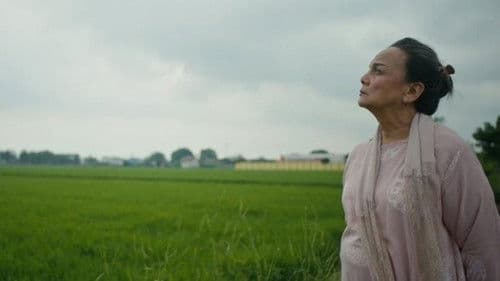 Bila Esok Ibu Tiada Bild 2