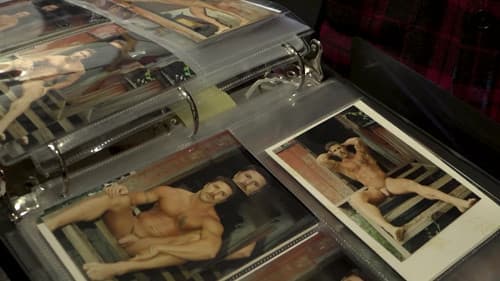 Raw! Uncut! Video! Bild 2