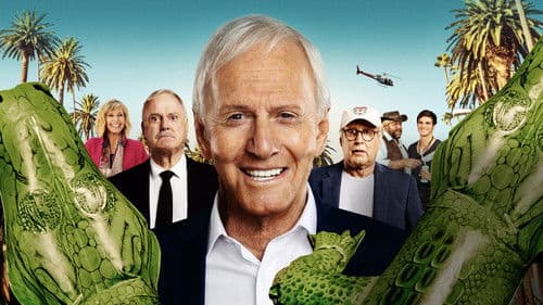 Come Back, Mr. Dundee! Bild 7