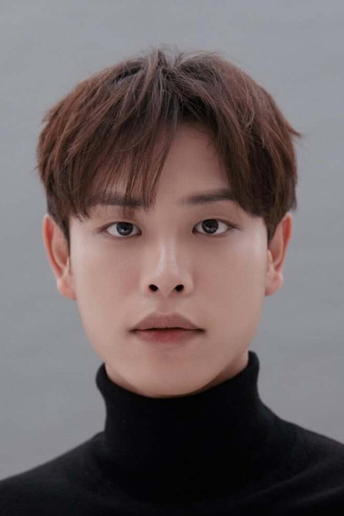 손호태