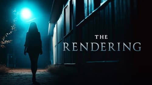 Spiel der Angst Bild 6