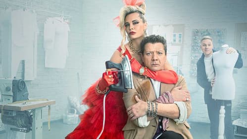 Модный синдикат Bild 1