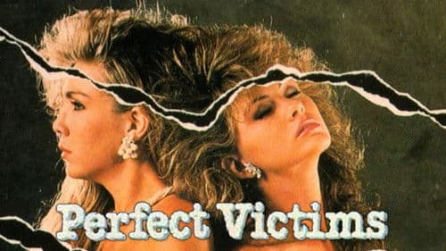 Velvet Dreams - Wenn Träume tödlich enden Bild 2