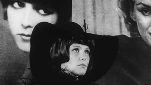 Ruusujen aika Bild 2