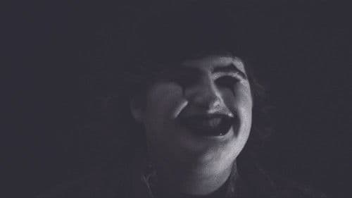 Ravine Angel: Ambition Bild 1