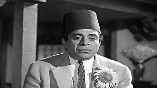 ابن حميدو Bild 5