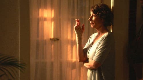 A livre ouvert Bild 1