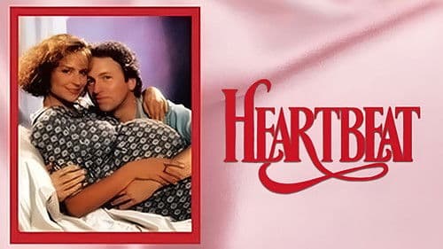 Herzschlag für Herzschlag Bild 1