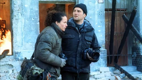 Harrison's Flowers Bild 1