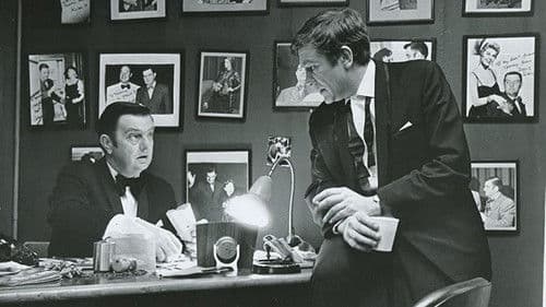 Auf leisen Sohlen Bild 1