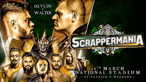 OTT Scrappermania 5 Bild 1
