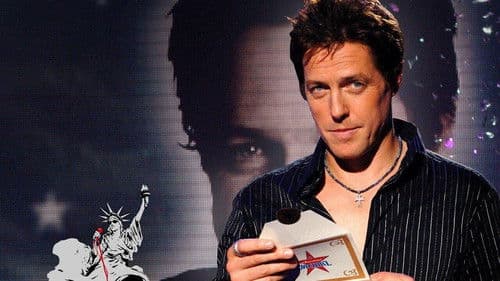 American Dreamz - Alles nur Show Bild 6