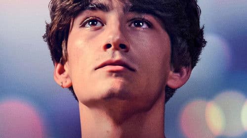 The Male Gaze: Bitter Sweet Bild 1