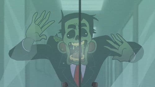 Crèche & Burn Bild 2