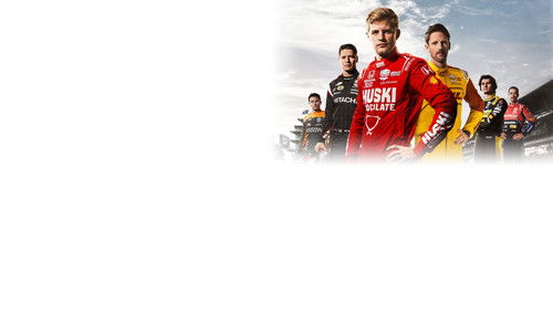 100 Days to Indy Bild 8