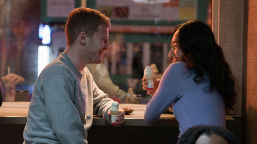 Vorbereitung auf das nächste Leben Bild 5