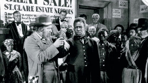 Uncle Tom's Cabin Bild 6