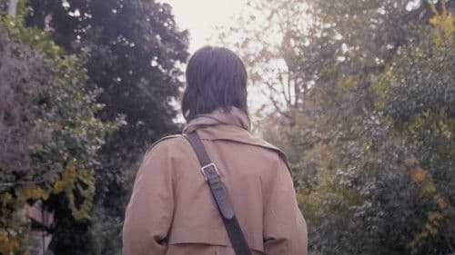 Sis, Kurabiye, İlham Bild 1