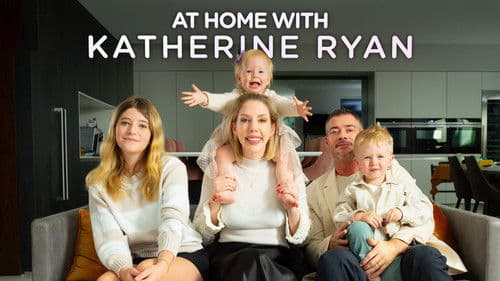At Home with Katherine Ryan Bild 4