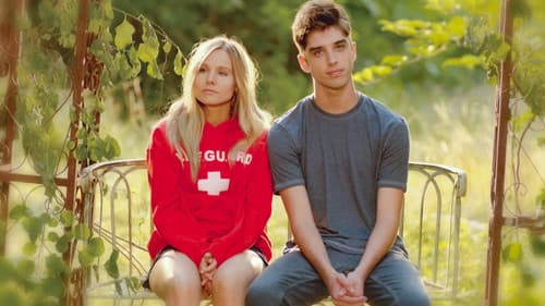 The Lifeguard Bild 2