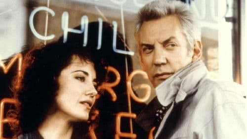 Der Mörder mit dem Rosenkranz Bild 2