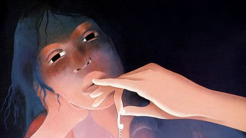 Gwen et le livre de sable Bild 3