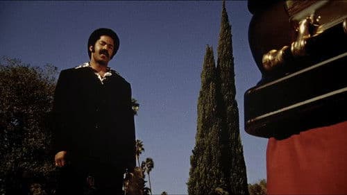 Black Dynamite Bild 5