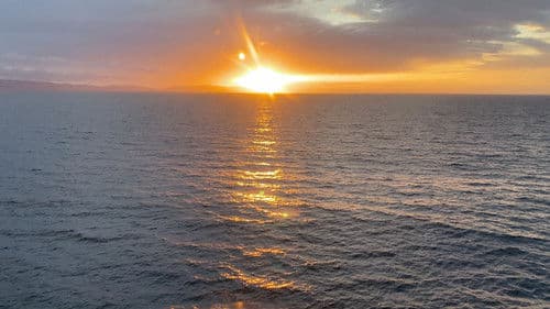 The World is Ending Bild 1