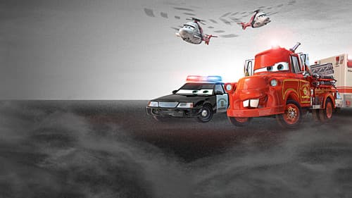 Tausendsassa Hook Bild 2