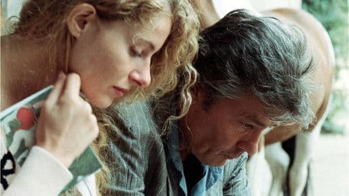 Nouvelle Vague Bild 1