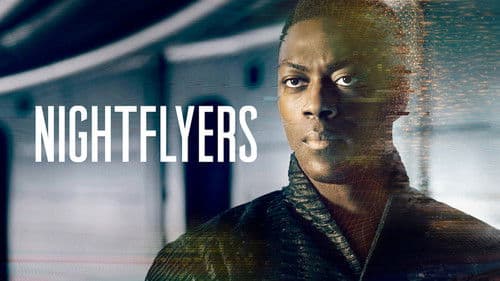 Nightflyers Bild 8