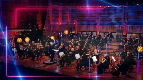 Inside Classical Bild 1