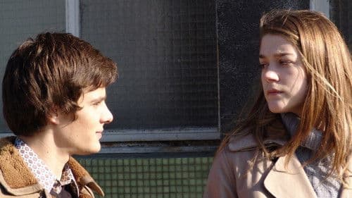 Ma saison super 8 Bild 1