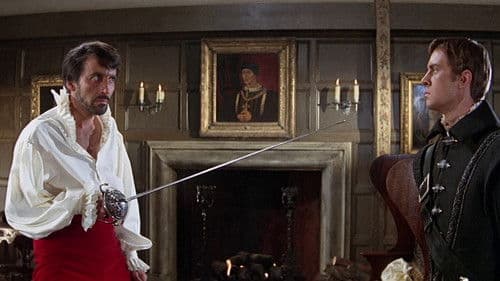 Die Teufelspiraten Bild 2