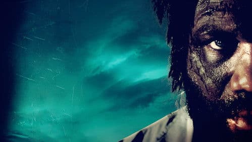 A Psycho's Path Bild 2