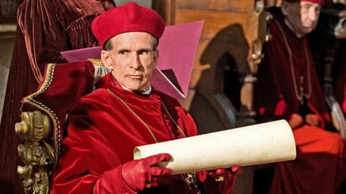 Die Puppenspieler Bild 7