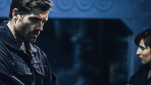 The Last Scout Bild 4