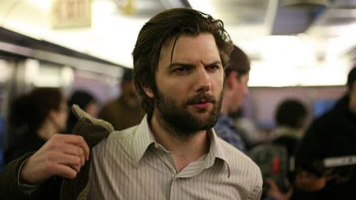 The Vicious Kind Bild 1