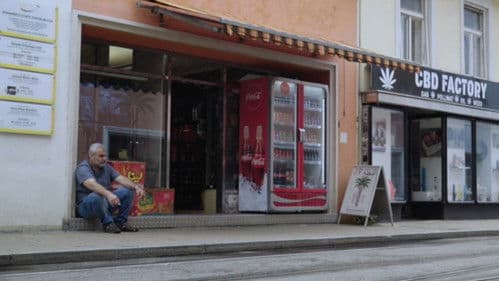 Der Fall el-Masri Bild 3