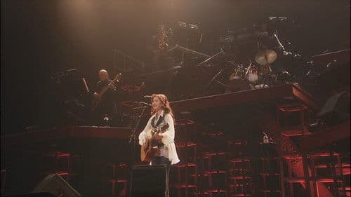 中島みゆき「縁会2012～3 劇場版」 Bild 1