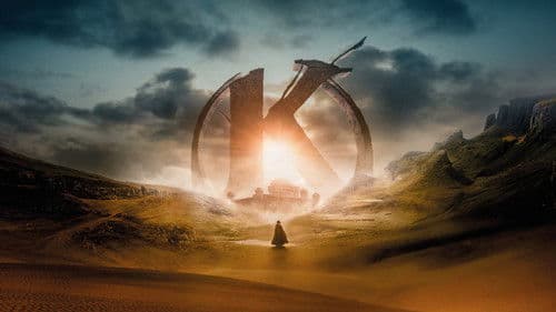 Kaamelott : Premier Volet Bild 7