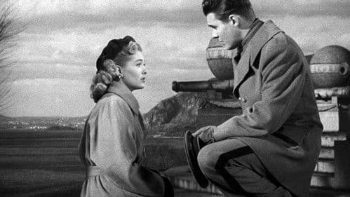 Francis Goes to West Point Bild 7