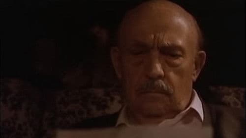 Sin remitente Bild 1