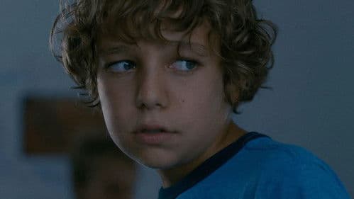 Éclat du jour Bild 1