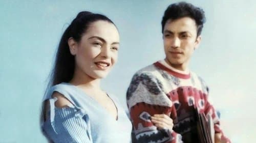 جبر الخواطر Bild 1