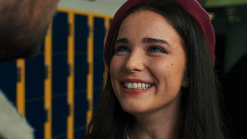 Goodbye, Petrushka Bild 1