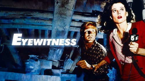 Der Augenzeuge Bild 7