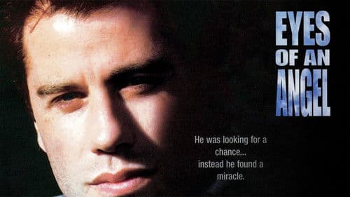 Gefährliche Freundschaft Bild 5